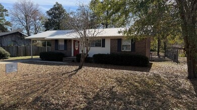 Building Photo - 612 Franklin St