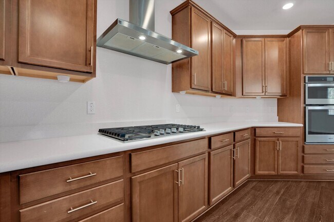 Foto del edificio - Beautiful 4 Bedroom 2 Bath in Patterson, C...