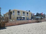 Foto principal - 2528 Ocean Front
