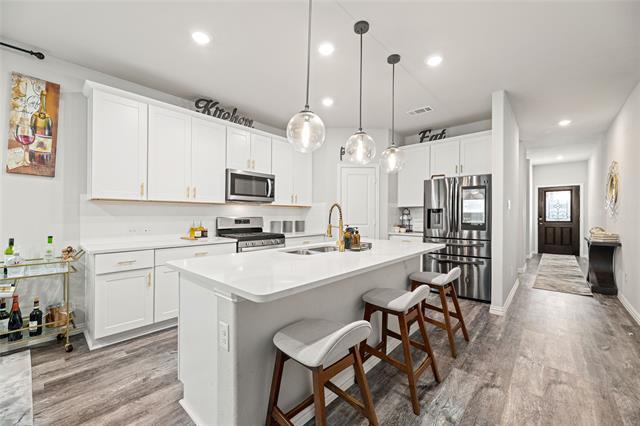 Building Photo - 4320 Cascade Falls Ct