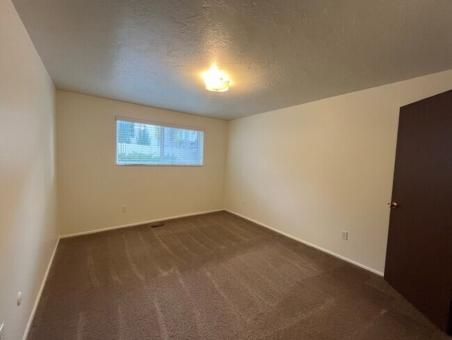 Foto del edificio - 4770 S Bonair St