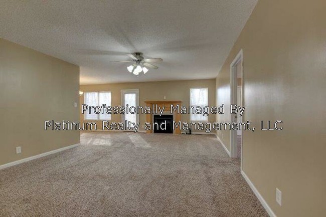 Building Photo - 356 Andrew Dr
