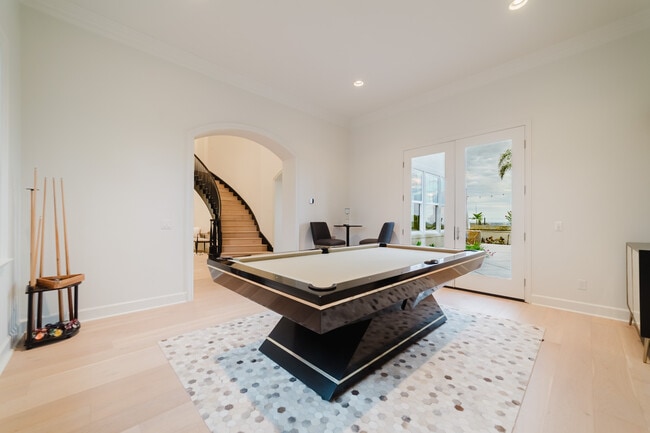 Building Photo - 7337 Corte TOMILLO