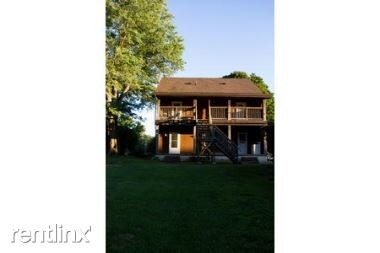 Building Photo - 1 br, 1 bath Apartment - 1617 Red Hill Rd