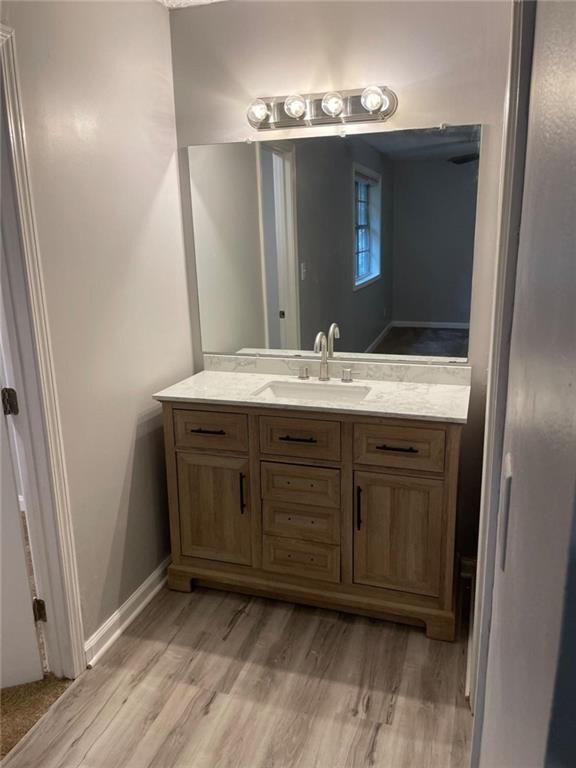 Building Photo - 1150 Rankin St