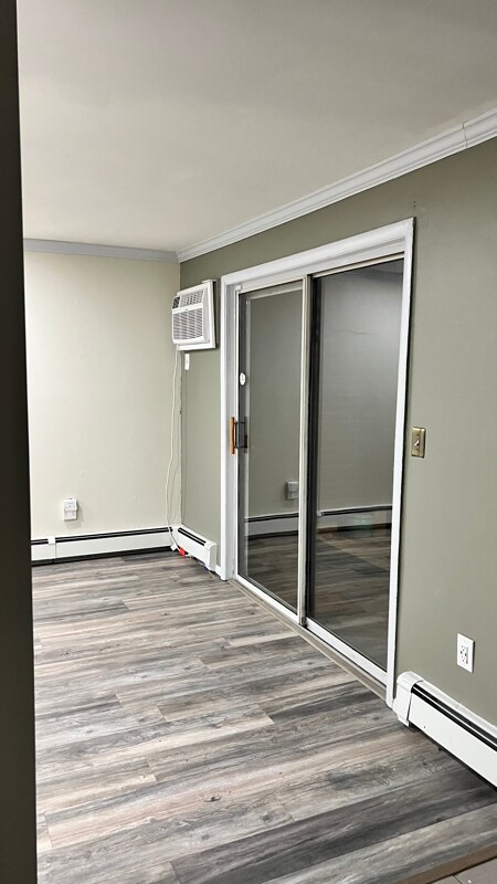 Foto del edificio - 3 Hook Rd