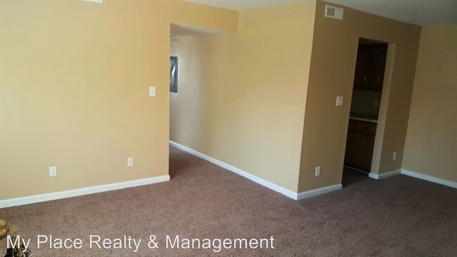 Foto del edificio - 3875 Northeast Dr