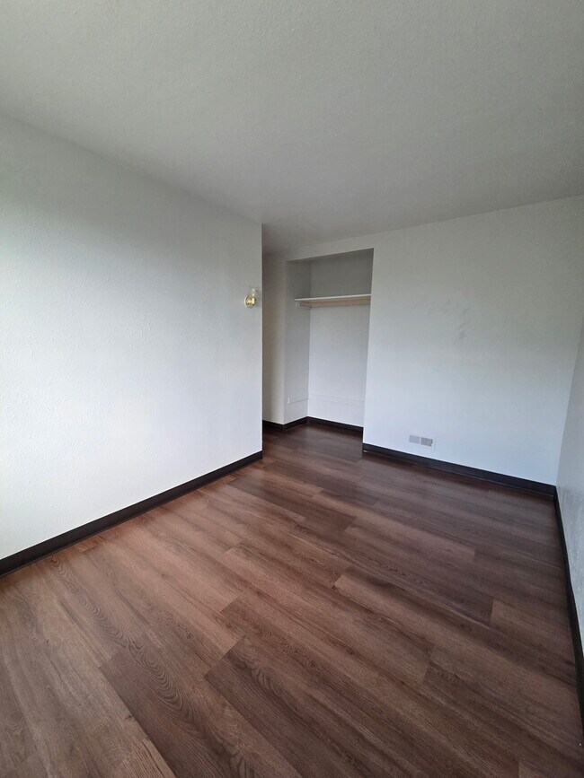 Foto del edificio - 529 NW 15th Dr