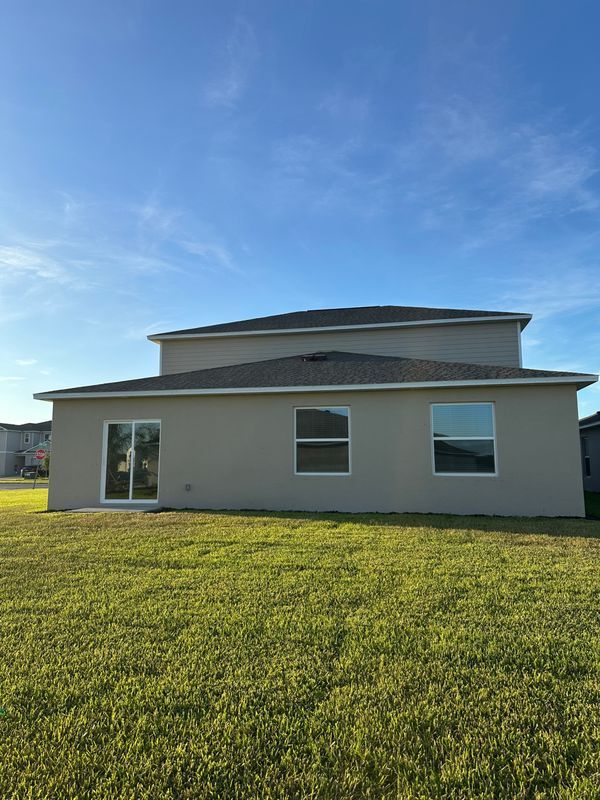 Foto del edificio - 11902 Savanna Lks Blvd