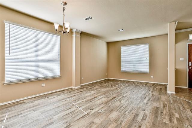Foto del edificio - 5300 Gadsden Ave