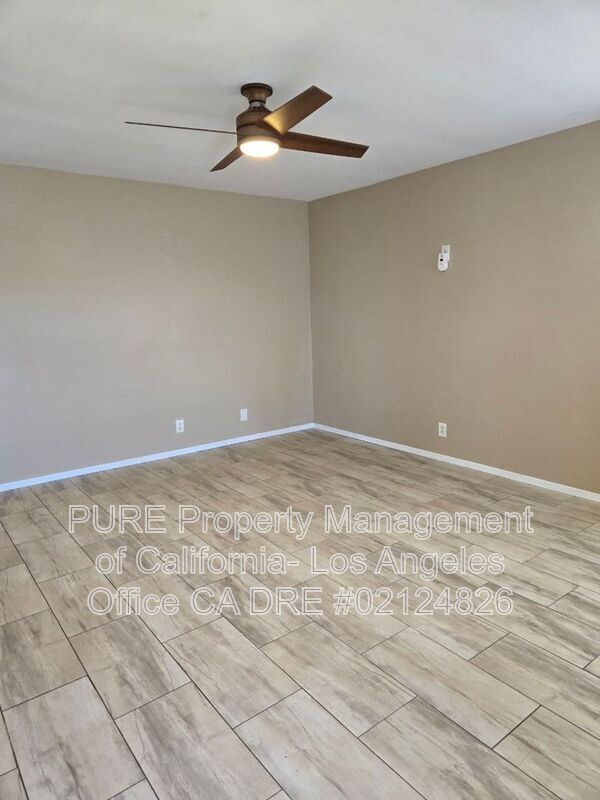 Building Photo - 13421 Curtis and King Rd