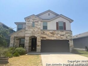 Building Photo - 12930 Lilly Pass