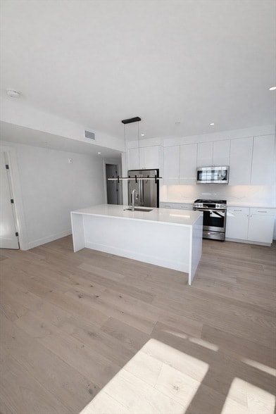 Photo - 65 L St Apartment