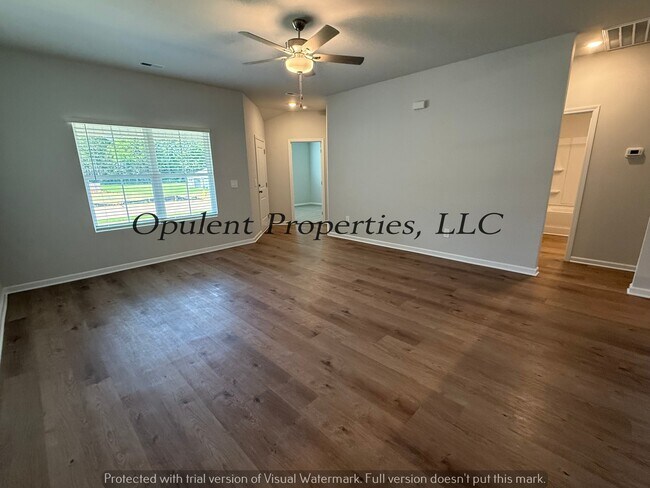 Foto del edificio - 179 Olde Hearth Rd