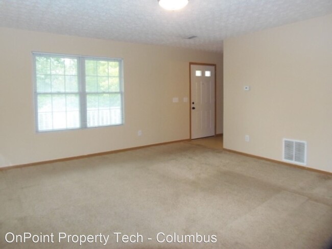 Foto del edificio - 3 br, 2.5 bath House - 133 Feathertip Lane