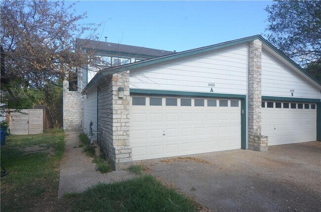 Building Photo - 6420 Westside Dr