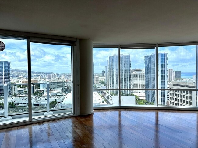 Photo - Moana Pacific Apartment