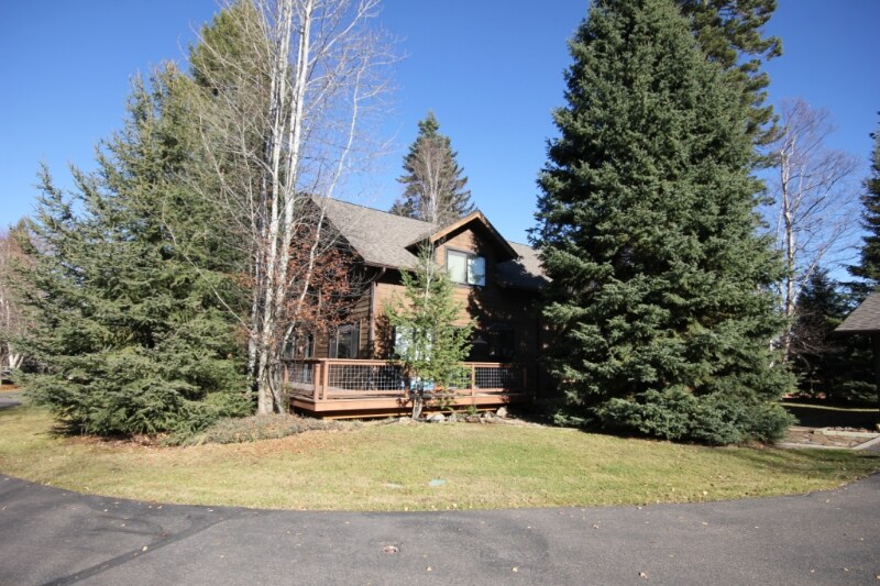 Primary Photo - 1407 Floral Park Ln