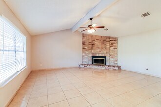 Building Photo - 918 Cheyenne Meadows Dr