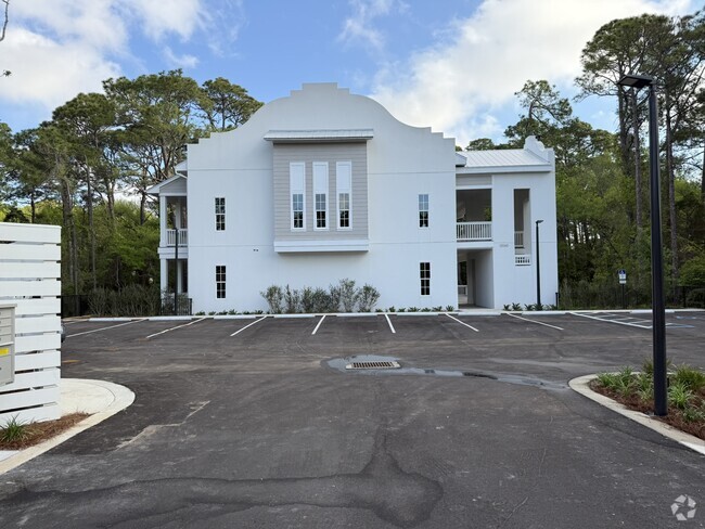 Building Photo - 12060 Emerald Coast Pky W