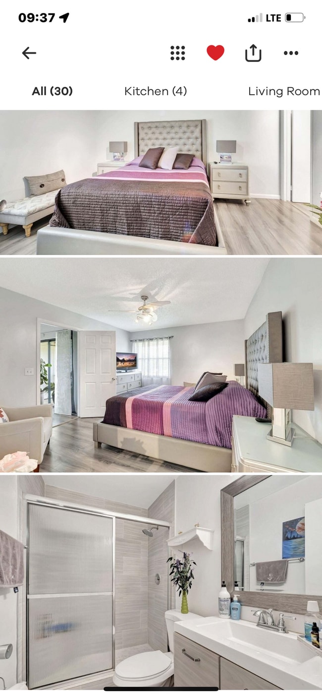 Building Photo - 22100 Palms Way