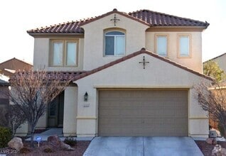 Building Photo - 6809 Palmetto Pines Ct