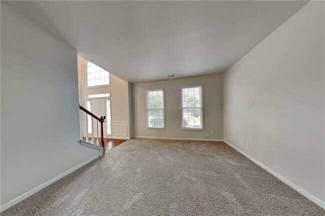 Foto del edificio - 1013 Camden Ln