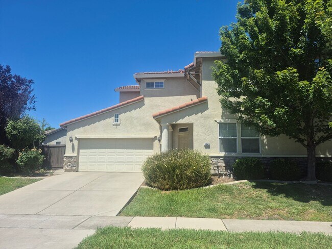 Foto del edificio - 5343 Dunlay Dr