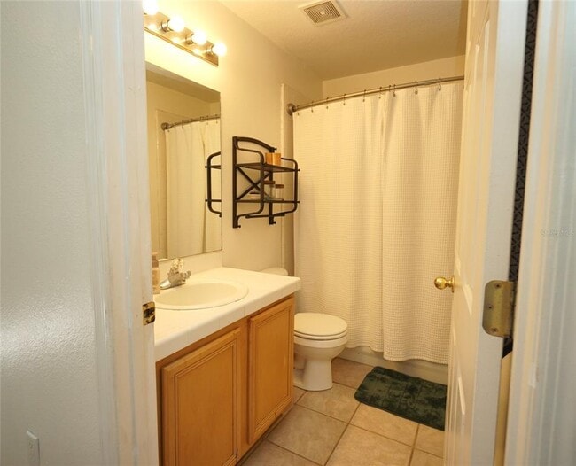 Building Photo - 6921 Jamestown Manor Dr