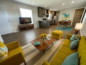 Building Photo - 16170 Normandy St Building Photo - 16170 Normandy St