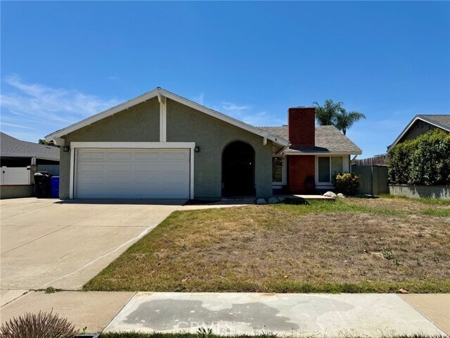 Foto principal - 9931 Stafford St