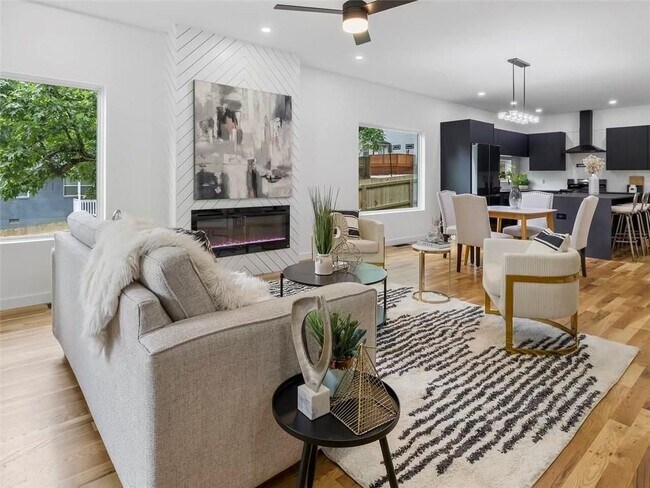 Foto del edificio - 1065 Hubbard St SW