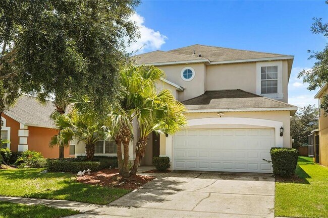 Building Photo - 1265 Seasons Blvd