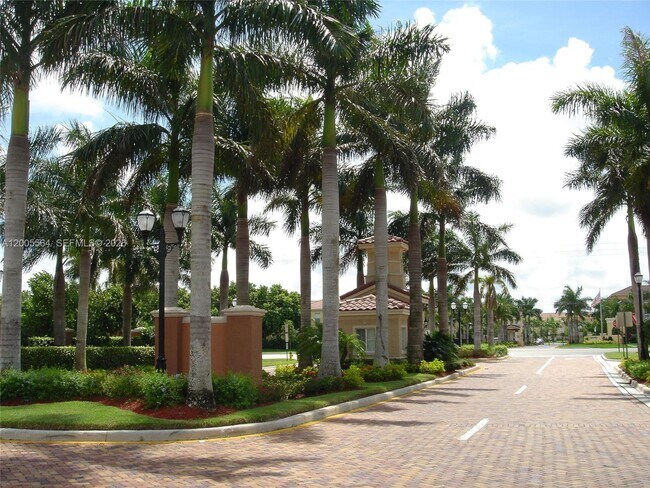 Foto del edificio - 4508 SW 160th Ave