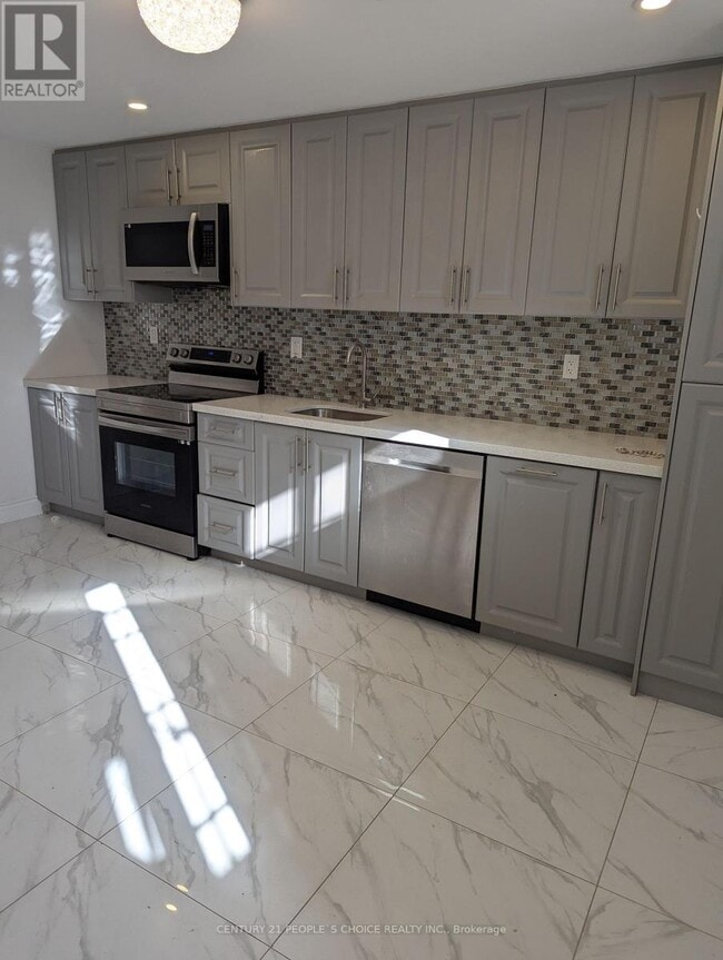 Building Photo - 447 Rivermont Rd