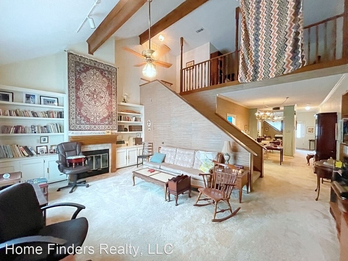 279 Marilyn Dr, Baton Rouge, LA 70815 House Rental in Baton Rouge, LA