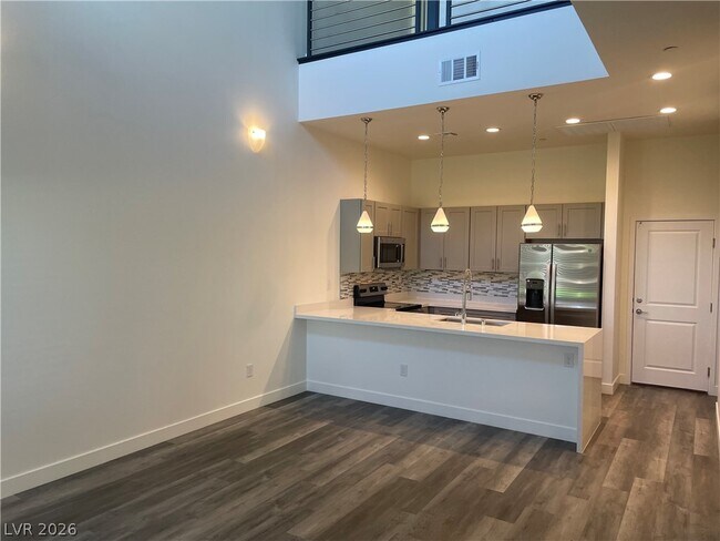 Foto del edificio - 11484 Roaring Peak Dr