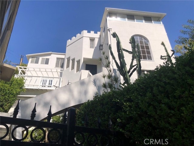 Foto del edificio - 5924 Graciosa Dr