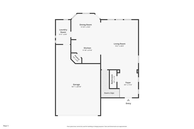 Building Photo - 13427 Colorado Parke