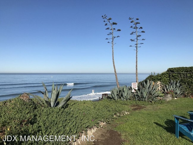 Foto del edificio - 1320 Ocean Ave