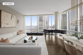 Building Photo - 15 Hudson Yards