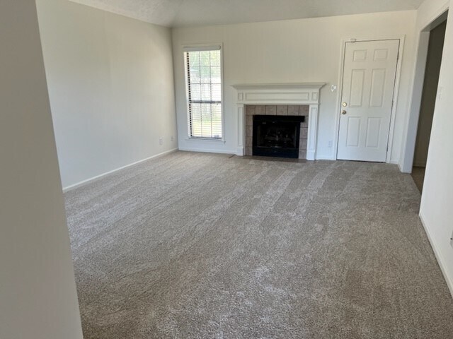 Building Photo - 7521 Copperfield Dr