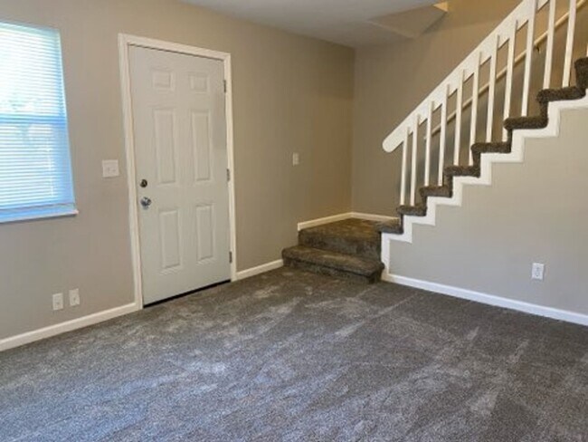 Foto del edificio - 1107 Arrowhead Dr