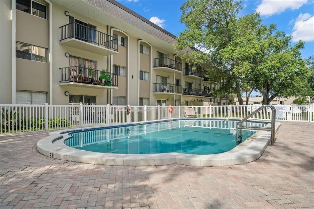 Foto principal - 4610 W Gray St