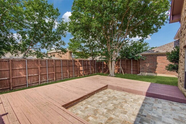 Building Photo - 3813 Beaumont Ln