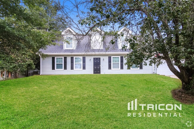 Building Photo - 832 Stonebridge Park Cir
