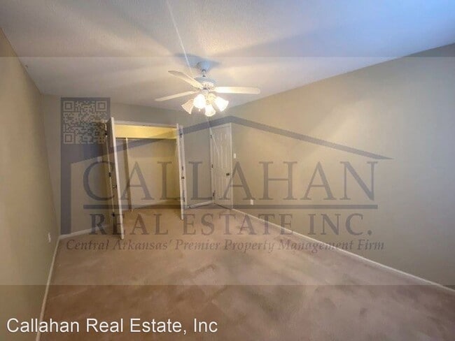 Building Photo - 3 br, 2 bath House - 335 Apple Valley Dr