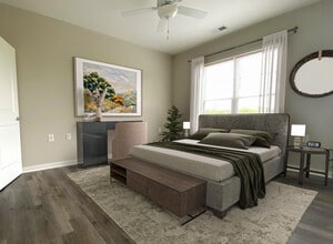 Building Photo - Heights at Jackson Village, A 55+ Community