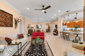 Building Photo - 9007 Cherry Oaks Tr