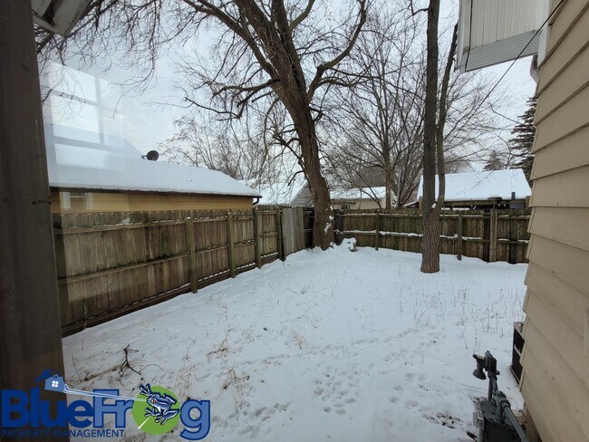 Foto del edificio - 915 N Drew St